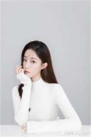 舔到最后一无所有，我嫁大佬他疯了