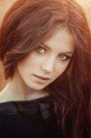 修真世界大刚传说