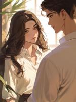 妻子假装石女不让我碰，提出离婚她悔疯