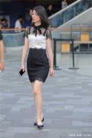 乾燕之蓦然回首