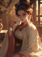 我也曾一心为他骨血涂地