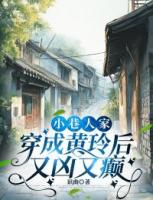 小巷人家：穿成黄玲后又凶又癫