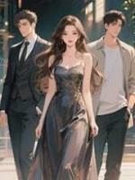 攻略女用假弹幕蛊惑两个竹马后