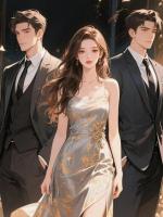 老公大哥死的那天，他打算兼祧两房