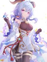 重生后我任由未婚夫选择保姆女儿