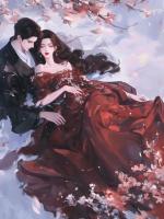 她为救白月光杀死我后，我攻略失败