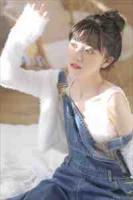 快穿之偏执男配惹不起