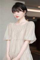 深山盗墓之山村古墓