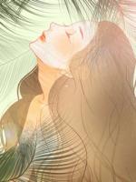 男友觉醒交换系统后