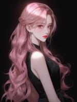 风轻云淡自逍遥