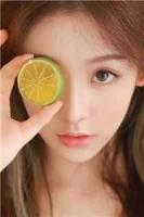 假千金法力无边，惹她全员祭天