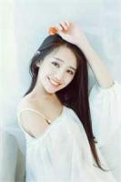 时间裂缝里的收割者