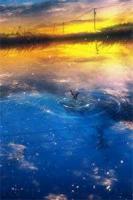 太子爷捡到落魄玫瑰，宠成心尖野马