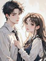 经年已逝，爱恨匆匆