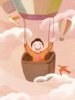 保姆的女儿冒充真千金？我把她的脸打得啪啪响