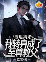 被逼离婚，我转身成了至尊教父