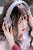 分手后，我被病娇大叔撩的婚心荡漾