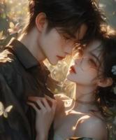 发现老婆装穷之后，她要和我贴贴