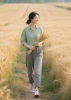 梦醒时，不再原谅