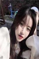 我成了系统后，天道要当我女朋友