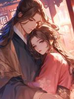 冲喜八年，他让我把孩子做成药引去救他的寡嫂