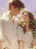 忆如刀，难言多是情深时