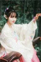 今穿古，三胎宝妈励志成为有钱人