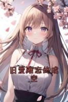 旧爱难忘终成空