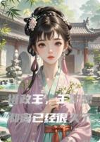 摄政王，王妃想和离已经很久了