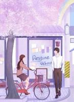 带球跑后，萌宝他爹是全球首富