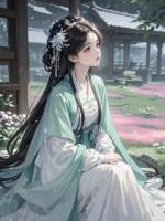 夫君为娶青梅，竟对我下蛊