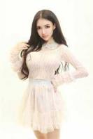 末世团宠：少将，夫人是全能大佬