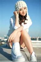 重生后，我的清华加速班爆火了