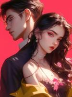 冲喜救癌？凤凰男盯上我独生女