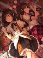 偏心种下的苦果