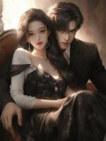 昭昭如愿岁岁安