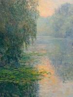 谁道当年风似雪