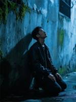 重生后，渣男膝盖跪穿也绝不放过