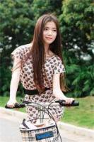 道士被离婚，无数女神来撩我