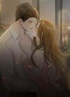 闪婚夜，他的马甲掉了