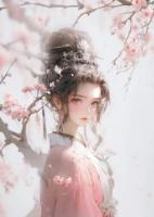 嫁给太监后，我母仪天下了