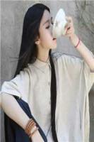 搬空！资本家大小姐下嫁糙汉随军