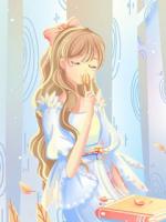 失忆王妃：将军王爷专宠