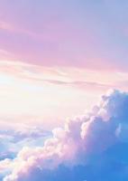 做赘婿被豪门丈母娘嫌弃基因低劣，我毅然离开