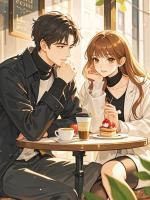 陌上不见旧时客