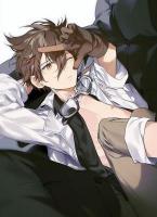 让你去上学，你却爆火娱乐圈？