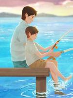 爱是云烟，迷人双眼