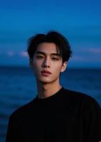 女友的白月光要做宫外孕移植手术，重生后我选择成全