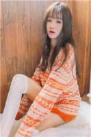 女友白月光回国我提分手