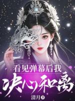 看见弹幕后我决心和离